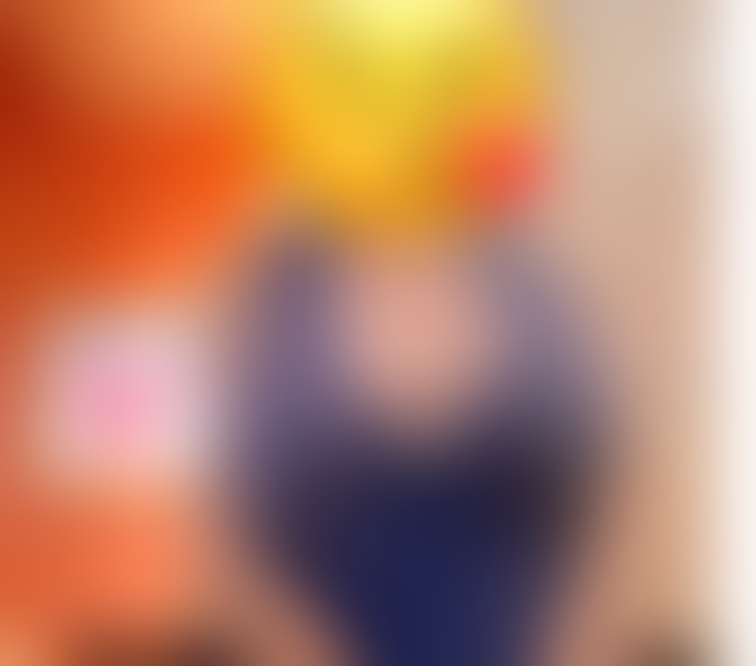 Escorts Somerset Bridgwater - Somerset - Photos for Delicious debbiexx